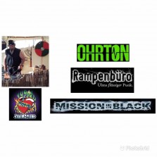 Kulturnacht im Hexenhaus