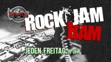 Rock Jam