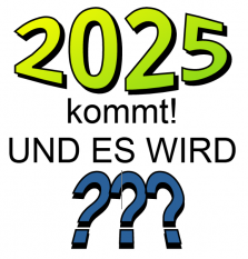 TableTop - 3-König-Special